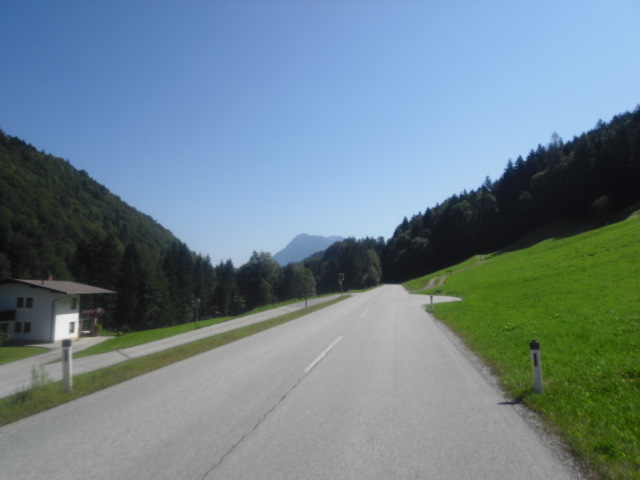 Wendelstein 2009 267